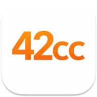 42cc